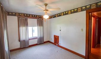 3616 Coronado Dr, Alton, IL 62002