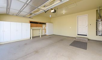 3552 Silverado Dr, Carson City, NV 89705