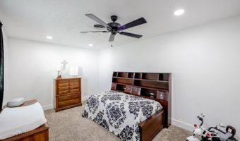 209 D Ave, Abernathy, TX 79311