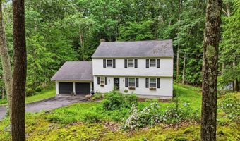 47 Beaver Ln, Bedford, NH 03110
