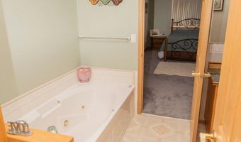 6616 Comanche St, Bonners Ferry, ID 83805