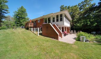 29260 Albion Rd, Albion, MI 49224