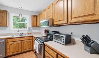3850 Chickory Ave, Columbus, OH 43230
