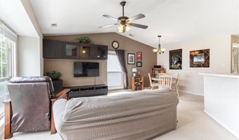 1335 Crossings Ct C, Ballwin, MO 63021