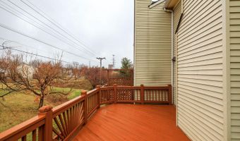 6544 MORNING MEADOW Dr, Alexandria, VA 22315