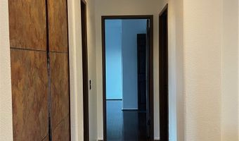 278 Woodcrest Ln, Aliso Viejo, CA 92656