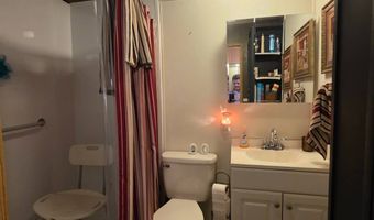 10307 SW Lettuce Lake Ave 16, Arcadia, FL 34269