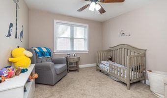 1513 LINDBERGH Ave, Abington, PA 19001