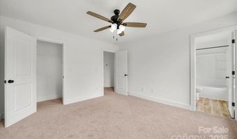 1600 1602 Bluff St, Albemarle, NC 28001