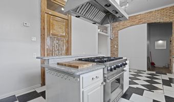 1012 Beach Blvd, Biloxi, MS 39530