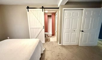 14507 Parallel Ave, Alpena, MI 49707