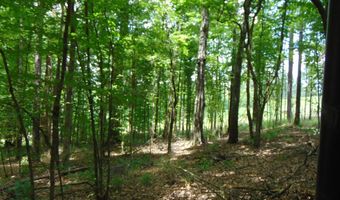 399 Wakefield Ln, Brookhaven, MS 39601