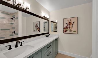 712 S Lost Canyon Rd, Anaheim, CA 92808