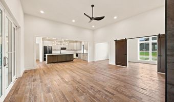 8698 Creekstone Ct, Alvaton, KY 42122