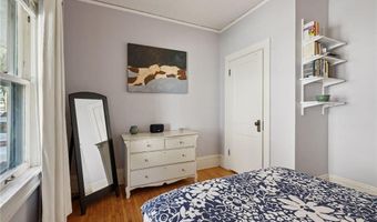 3808 Park Ave, Minneapolis, MN 55407