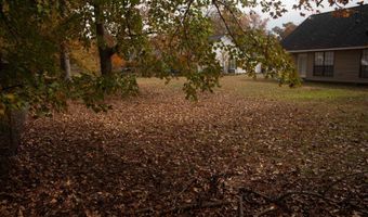 1805 Apache Dr, Albertville, AL 35950