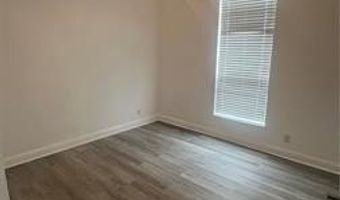 3909 Reche Rd 118, Fallbrook, CA 92028