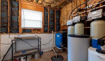 847 HARBOR VIEW Ter, Annapolis, MD 21409