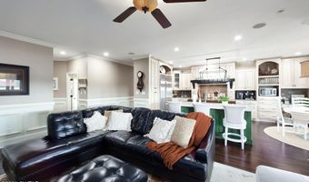 1491 Burr Hight Rd, Bells, TN 38006