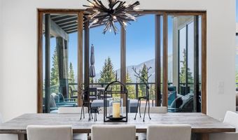 189 County Road 805, Breckenridge, CO 80424