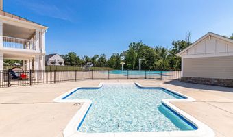 42145 PIEBALD Sq, Aldie, VA 20105
