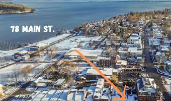 78 Main St, Belfast, ME 04915