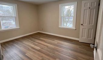 960 Amelia Ave, Akron, OH 44302