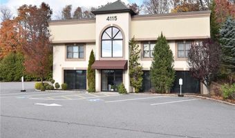 4115 Mendon Rd, Cumberland, RI 02864