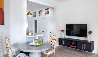 724 Charles Allen Dr NE 2, Atlanta, GA 30308