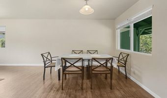 42 Kawai Ola Pl, Hana, HI 96713