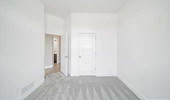 3159 Riata Ln, Ammon, ID 83406