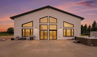 9397 County Road 3 NE, Alexandria, MN 56319