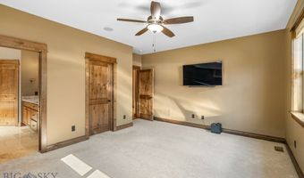2014 Commonwealth St, Bozeman, MT 59718