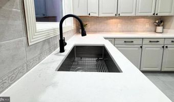 6 Cinderberry Ct, Georgetown, DE 19947