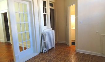 1465 GIRARD St NW, Washington, DC 20009