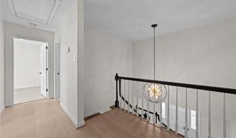 1025 Neely Dr, Asheboro, NC 27205