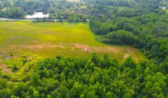 County Road Y, Aniwa, WI 54408