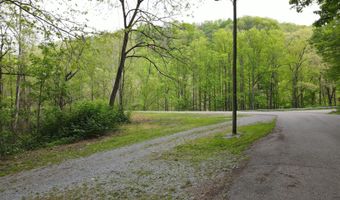 4116 Moneyhun Rd, Appalachia, VA 24216