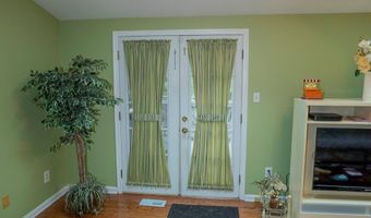 217 FERRING Ct, Abingdon, MD 21009