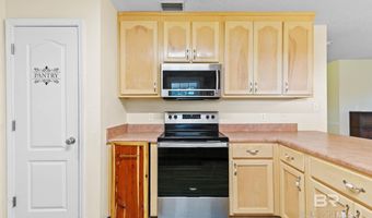 10294 Jack Springs Rd, Atmore, AL 36502