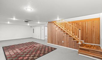 405 N 1200 E, Beaver, UT 84713