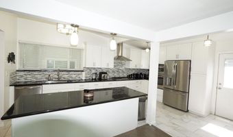 9327 Stanwin Ave, Arleta, CA 91331