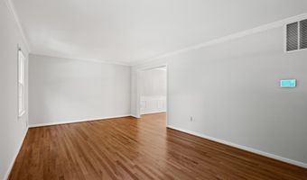 4602 ORDINARY Ct, Annandale, VA 22003
