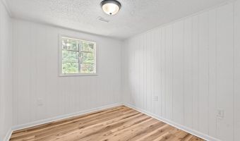 29469 Oakey Streak Rd, Andalusia, AL 36421