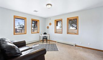 13231 Dillon St, Brighton, CO 80601