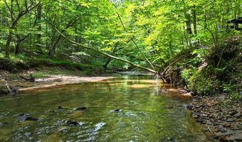 Airport Rd lot 0, Bassett, VA 24055