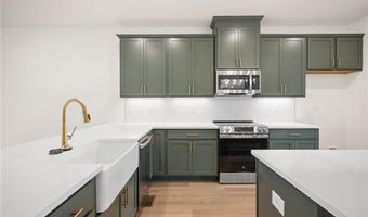 2215 Nena Way 20, Tucker, GA 30084