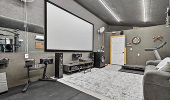 2409 Gary Ave, Bartlesville, OK 74006