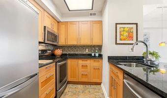 7500 WOODMONT Ave #S1016, Bethesda, MD 20814