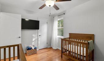 4750 Maple Spring Ct, Martinez, GA 30907